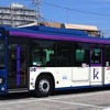 京成バス東京