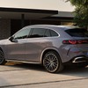 メルセデスベンツ GLC 新型