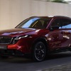 マツダ CX-5 新型