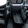 日産NV200バネット