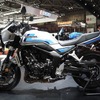 ホンダ CB1000F SE（ジャパンモビリティショー2025）