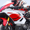 ヤマハ R7（YZF-R7）2026年モデル