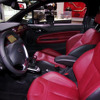 【フランクフルトモーターショー09】シトロエン DS3…小さな高級車が発進