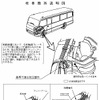 【三菱リコール隠し調査報告 Vol. 7】人身事故が発生、刑事告発も