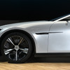 MAZDA VISION X-COUPE（ジャパンモビリティショー2025）