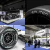 「次世代タイヤ」最前線！ ブリヂストン＆ヨコハマタイヤ…ジャパンモビリティーショー2025