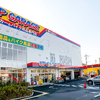 アップガレージの店舗（イメージ）