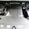 アウディ Q5 TDI クワトロ