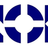 NOKとイーグル工業が経営統合、NOK Groupを2026年10月設立へ