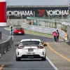レイズ筑波サーキット同乗試乗…ハイパーミーティング2025筑波