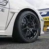 レイズ筑波サーキット同乗試乗…ハイパーミーティング2025筑波
