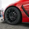 レイズ筑波サーキット同乗試乗…ハイパーミーティング2025筑波