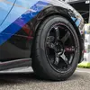 レイズ筑波サーキット同乗試乗…ハイパーミーティング2025筑波
