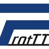 「ProtTTS」のロゴ