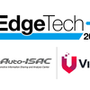 VicOneが「EdgeTech+ 2025」に出展