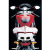 ドゥカティ『999R』---頂点に輝く宝石