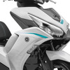ヤマハ AEROX E