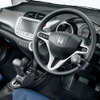 ホンダ、新型の運転補助装置を開発…加速などのレスポンスを改良