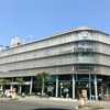 大阪トヨタNorth 福島店