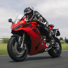 ドゥカティ パニガーレV2S