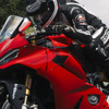 ドゥカティ パニガーレV2S