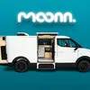 「moonn.」ブランドの「T-01」