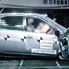 環境にやさしいプリウスは乗員にもやさしいのか?! 「ムービーで見極めよ」