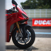 ドゥカティ パニガーレV2S