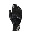 TECH-M V2 GLOVES
