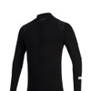 ZX EVO V3 TOP LS FIA SFI（10 BLACK）