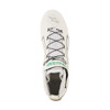 TECH-1 Z V3 SHOES FIA（2062 WHITE GREEN GUM SILVER）