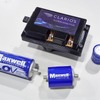 低電圧エネルギー貯蔵のClariosがスーパーキャパシタ大手Maxwell Technologiesを買収