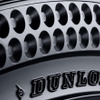 ダンロップ、第4世代のランフラットタイヤを開発…パンク時走行距離2.3倍
