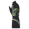 TEMPEST V3 WP GLOVES