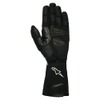 TECH-M V2 GLOVES