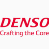 デンソーのロゴ