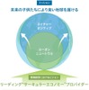 豊田通商の環境経営