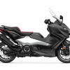ヤマハ TMAX560 25th Anniversary ABS