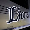 L00系新型レオライナー　(c) SEIBU LIONS