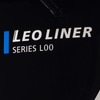 L00系新型レオライナー