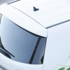 【フランクフルトモーターショー09】キアの大型SUV、ソレント にディーゼルハイブリッド