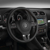 【フランクフルトモーターショー09】VWから「エクスクルーシブ」…第1弾は ゴルフヴァリアント
