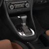【フランクフルトモーターショー09】VWから「エクスクルーシブ」…第1弾は ゴルフヴァリアント