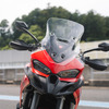 ドゥカティ ムルティストラーダV2S