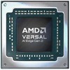 Versal AI Edge Series Gen 2