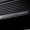 ヨドガレージ ラヴィージュⅢ MODELLISTA×YODOKO