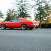 1969 Boss 429