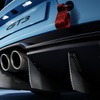 ポルシェ『911 GT3』現行型（992.2）向けのマンタイキット装着車