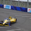 ローラ・ヤマハABT（東京E-Prix第9戦）　(c) Formula E
