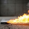 リチウムイオン電池を内蔵した「モバイルバッテリ」の発火